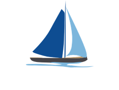 Travels To Remember, LLC